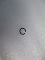 Picture of CIRCLIP