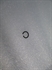 Picture of CIRCLIP
