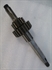 Picture of M/SHAFT, ASSY, SINGLES, USED