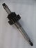Picture of MAINSHAFT, BARE, 250-441-50