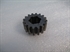Picture of GEAR, M/S, 1ST, 16T, 250, USED