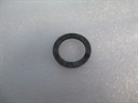Picture of SPACER, G/BOX, .075-.076