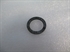 Picture of SPACER, G/BOX, .075-.076