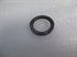 Picture of SPACER, G/BOX, .075-.076