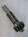 Picture of LAYSHAFT, ASSY, 14T, SINGLES