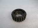 Picture of GEAR, L/S, 2ND, 22T, 250