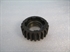 Picture of GEAR, L/S, 2ND, 22T, 250