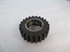 Picture of GEAR, L/S, 2ND, 22T, 250