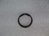 Picture of CIRCLIP
