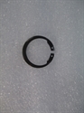 Picture of CIRCLIP, USED