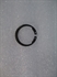 Picture of CIRCLIP, USED
