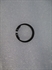 Picture of CIRCLIP, USED