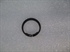 Picture of CIRCLIP