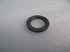 Picture of WASHER, THRUST, L/SHAFT, USE