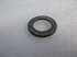 Picture of WASHER, THRUST, L/SHAFT, USE