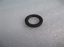 Picture of WASHER, THRUST, L/SHAFT, USE