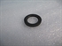 Picture of WASHER, THRUST, L/SHAFT, USE