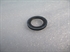 Picture of WASHER, THRUST, L/SHAFT, USE