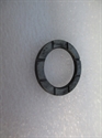 Picture of SPACER, G/BOX, .103-.104