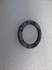 Picture of SPACER, G/BOX, .103-.104
