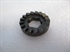Picture of GEAR, K/S, RATCHET, B25, B44