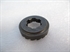 Picture of GEAR, K/S, RATCHET, B25, B44
