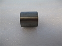 Picture of BUSH, K/S PINION