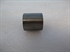 Picture of BUSH, K/S PINION