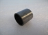 Picture of BUSH, K/S PINION