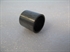 Picture of BUSH, K/S PINION