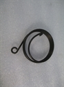 Picture of SPRING, K/S, B25, B44