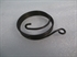 Picture of SPRING, K/S, B25, B44