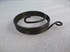 Picture of SPRING, K/S, B25, B44