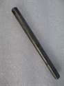 Picture of SPINDLE, SHIFTER FORK, SING