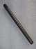 Picture of SPINDLE, SHIFT FORK, USED