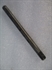 Picture of SPINDLE, SHIFT FORK, USED