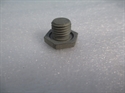 Picture of PLUG, DRAIN, G/BOX, 16 TPI