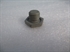 Picture of PLUG, DRAIN, G/BOX, 16 TPI