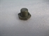 Picture of PLUG, DRAIN, G/BOX, 16TPI, US