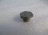 Picture of PLUG, DRAIN, G/BOX, 16 TPI