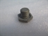 Picture of PLUG, DRAIN, G/BOX, 16 TPI