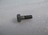 Picture of BOLT, CEI, 1/4, SHIFT LEVER