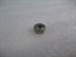 Picture of NUT, K/S COTTER