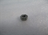 Picture of NUT, K/S COTTER