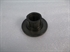 Picture of HUB, CLT, B25, B44, USED