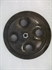 Picture of PLATE, CLT, PRESSURE, SGL, US