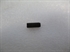 Picture of ADJUSTER, CLUTCH, 1/4X26TPI