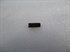 Picture of ADJUSTER, CLUTCH, 1/4X26TPI