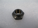Picture of NUT, CLUTCH RETAINING