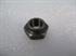 Picture of NUT, CLUTCH RETAINING